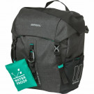 BORSA DISCOVERY 365 Versione L