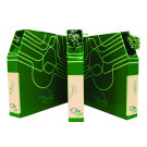 CAVO INOX CAMBIO PER SRAM