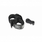 Supporto Co2 reggisella Zefal