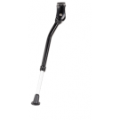 CAVALLETTO CS1 ATRAN VELO