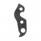 PI D142 - PENDINA PILO - AL CNC