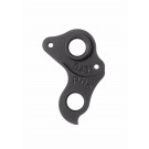 PI D232 - PENDINA PILO - AL CNC