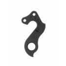PI D301 - PENDINA PILO - AL CNC - Per De Rosa