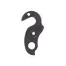 PI D369 - PENDINA PILO - AL CNC