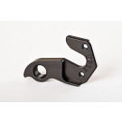 PI D711 - PENDINA PILO - AL CNC - Per Orbea