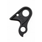 PI D737 - PENDINA PILO - AL CNC - Per Haibike