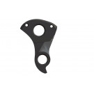 FORCELLINO D 783
