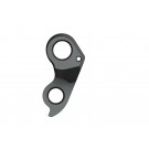 FORCELLINO D 807