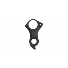 FORCELLINO D 822