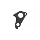 FORCELLINO D 832