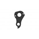 FORCELLINO D 835