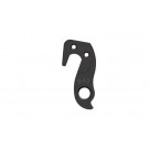 FORCELLINO D 840