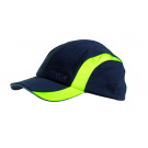 CAPPELLINO DARK CAP 54 cm