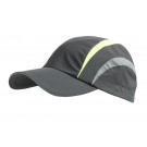 CAPPELLINO DARK CAP 56 cm