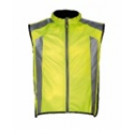 GILET DARK JACKET 1.0 XXXL