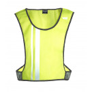 GILET DARK JACKET 3.0