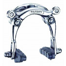 DIACOMPE - FRENO DC 750