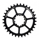 CORONA PER SRAM DIRECT MOUNT 36 D