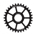 CORONA PER SHIMANO DIRECT MOUNT 30 D 