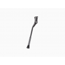 CAVALLETTO MOOVEABLE POSTERIORE DV 18