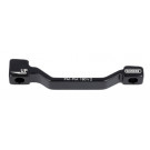 ADATTATORE ELVEDES POST MOUNT 180 MM 