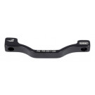 ADATTATORE ELVEDES POST MOUNT - Da 203 a 220 mm.