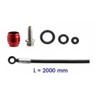 EL 2023006 - Per Sram