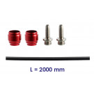 EL 2023007 - Per Sram