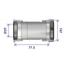 MOVIMENTO CENTRALE PER CERVELO T47 A