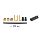 KIT PROLUNGA PER SHIMANO SM-BH 59