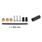 KIT PROLUNGA PER SHIMANO SM-BH 90