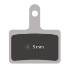 PASTIGLIE PER TEKTRO - 6914 MC