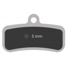 PASTIGLIE PER TEKTRO - 6915 MC