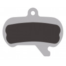 PASTIGLIE PER SRAM  - 6915 MC