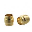 OGIVE PER CAMPAGNOLO 