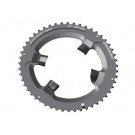 CORONA PER DURA-ACE FC 9100 - 110 mm. - 52 d.