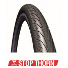 FLASH 24 X 1,90 - Antiforatura