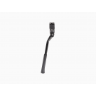 CAVALLETTO MOOVEABLE FLEX