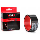 NASTRO PER TUBELESS 19 MM.