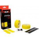 NASTRO MANUBRIO MAXI CORK GIALLO