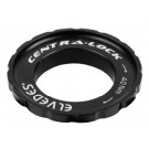 LOCK RING