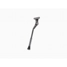 CAVALLETTO MOOVEABLE POSTERIORE HV 40 MM
