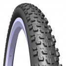 HYPERION 27.5 X 2.10  TOP DESIGN