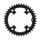 CORONA PER CAMPAGNOLO EKAR 40 D.