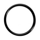 O'RING PER RISCONTRO SAG Diam. 30-32 mm.