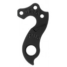 PI D215 - PENDINA PILO - AL CNC - Per Kuota