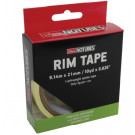 STANS RIM TAPE 36MM.