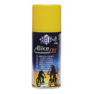 BIKE OIL