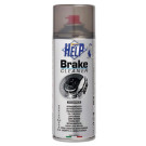 BRAKE CLEANER