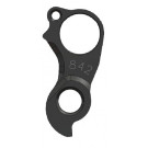 PI D842 - PENDINA PILO - Per Colnago